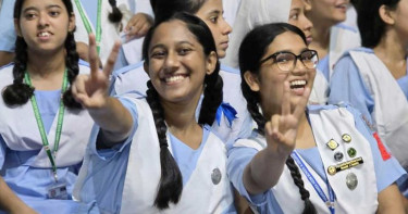 কলেজে ভর্তি নীতিমালায় আসতে পারে বড় পরিবর্তন, কবে থেকে শুরু আবেদন