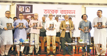জাতীয়তাবাদী শক্তিকে ধ্বংসের চক্রান্ত চলছে: মির্জা ফখরুল