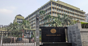 বাংলাদেশ ব্যাংকের বিরুদ্ধে মামলা করার হুমকি সুইস বিনিয়োগকারীর