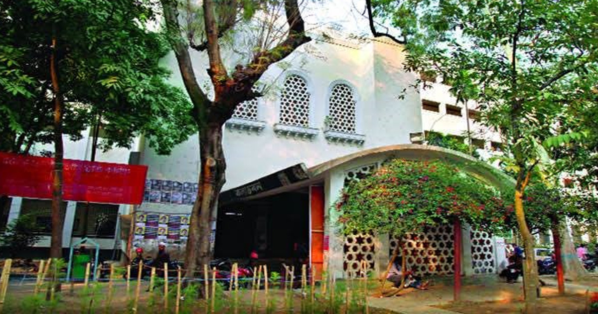 মাওলানা মুনাওয়ার আলী (রহ.)-এর কর্মজীবন