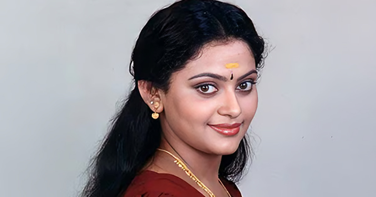 ২২ বছর বয়সেই করেছিলেন আত্মহত্যা, চেনেন এই অভিনেত্রীকে?