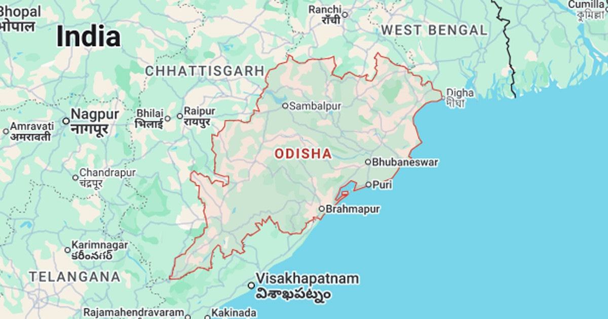 মাসের পর মাস শিক্ষকের যৌন হয়রানি, গায়ে আগুন দিয়েই মরতে হলো ছাত্রীকে