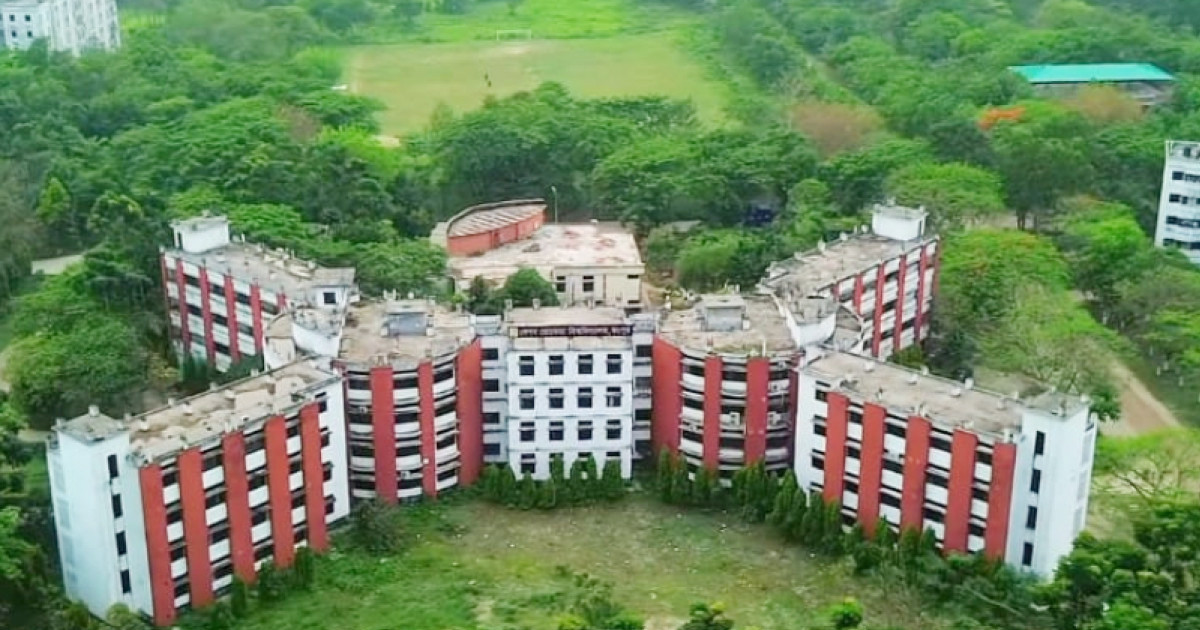 বুধবার বেরোবিতে যাচ্ছেন চার উপদেষ্টা