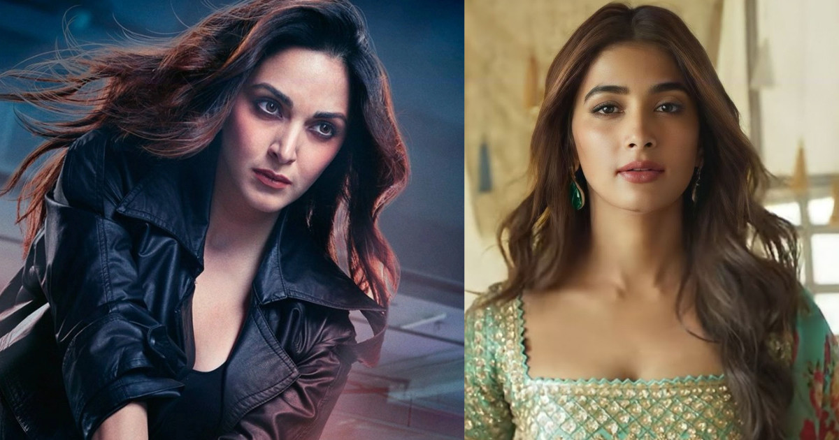 মুক্তি পাচ্ছে একসঙ্গে ‘কুলি’ ও ‘ওয়ার ২’