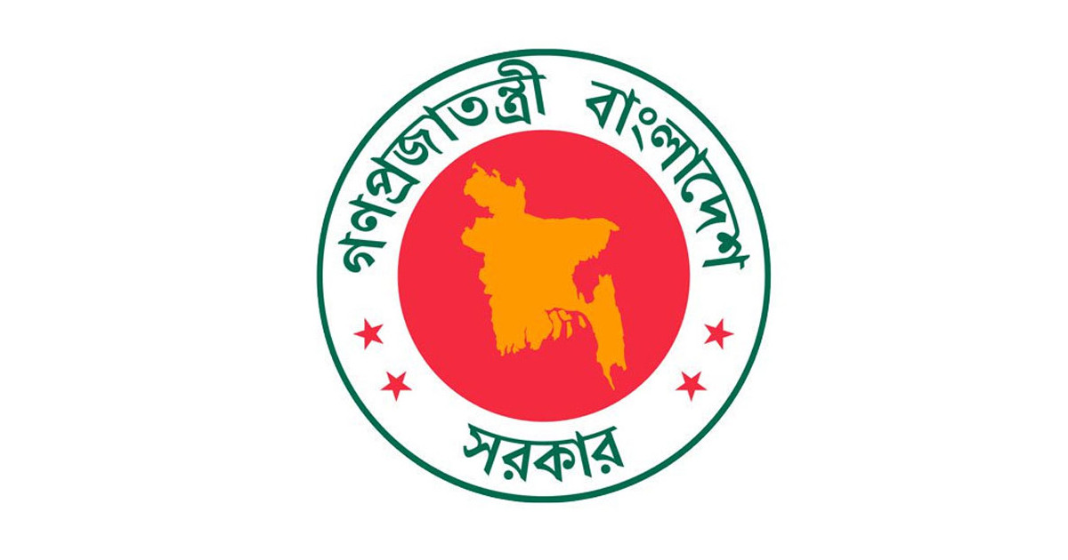 বুধবার থেকে শহীদদের নামে স্ট্রিট মেমোরি স্ট্যাম্প স্থাপন শুরু