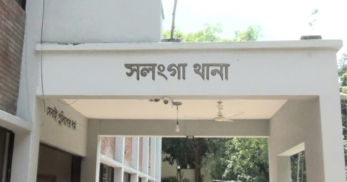 যৌতুক না পেয়ে বউয়ের পেটে লাথি, গর্ভের সন্তান নষ্টের দায়ে মামলা