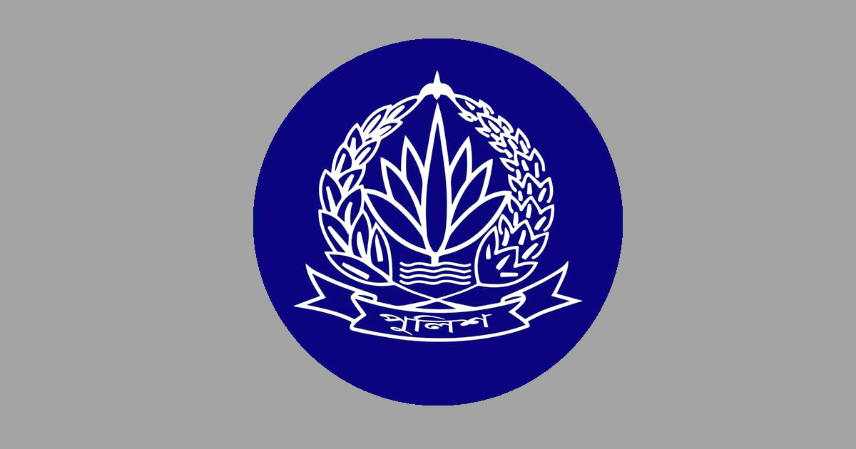 সংখ্যালঘু ঐক্য মোর্চার দাবি করা ২৭ হত্যার কোনোটিই সাম্প্রদায়িক নয়: পুলিশ