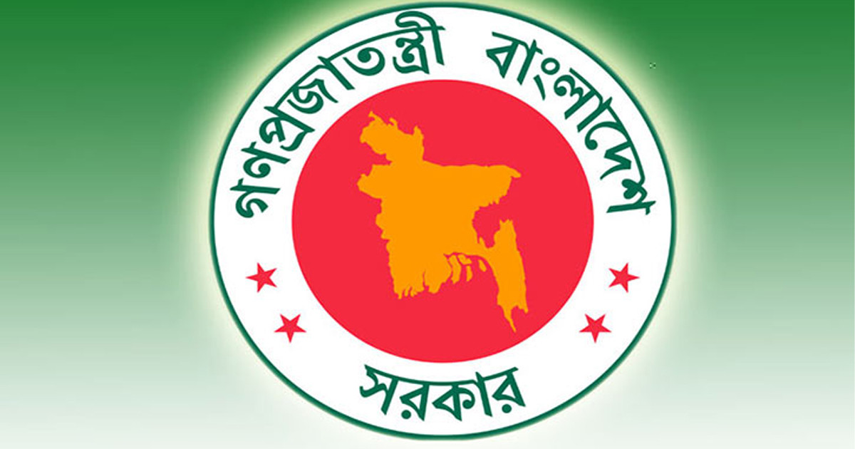 ১৫ লাখ সরকারি কর্মকর্তা-কর্মচারীর উচ্চতর গ্রেড পেতে বাধা নেই
