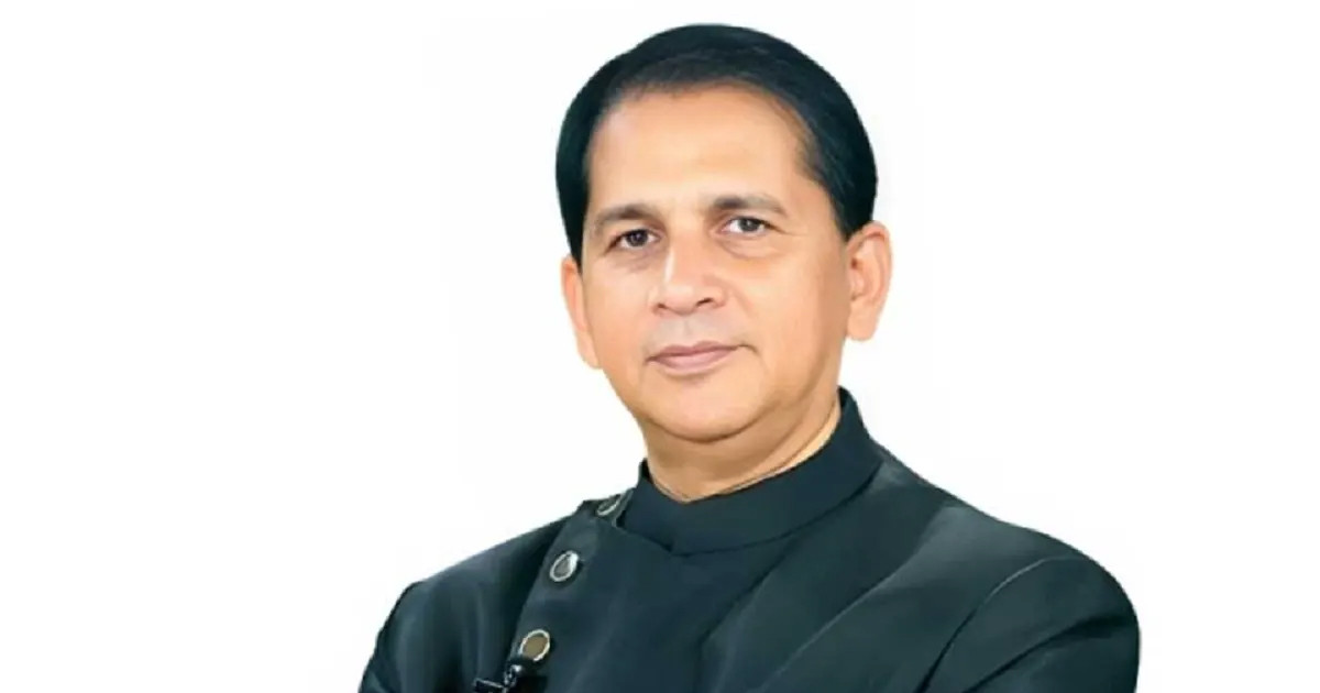 অর্থ পাচার মামলায় বিএসবির খায়রুল বাশার ১০ দিনের রিমান্ডে