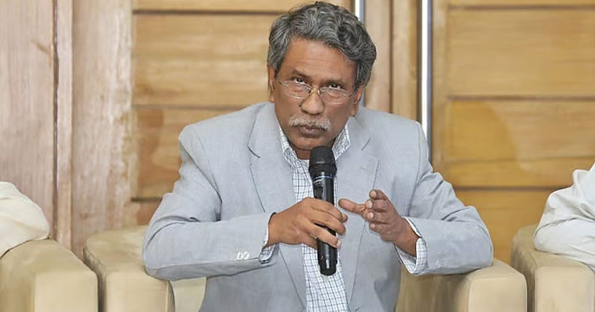 তত্ত্বাবধায়ক সরকার ফিরছে, বাতিল করতে লাগবে ‘গণভোট’