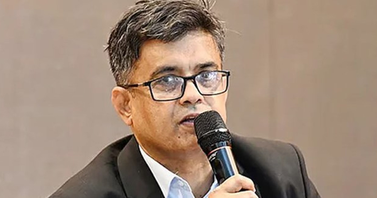 ভারত সারা জীবন প্রতিবেশী থাকবে: শফিকুল আলম