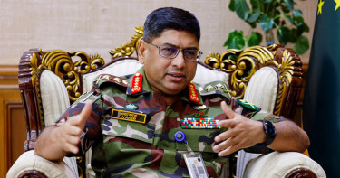 সেই সতর্কবার্তা এখন গুরুত্ব পাচ্ছে, রাজনীতিতে কাদা ছোড়াছুড়ি চরমে