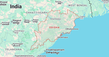 মাসের পর মাস শিক্ষকের যৌন হয়রানি, গায়ে আগুন দিয়েই মরতে হলো ছাত্রীকে