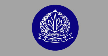 সংখ্যালঘু ঐক্য মোর্চার দাবি করা ২৭ হত্যার কোনোটিই সাম্প্রদায়িক নয়: পুলিশ