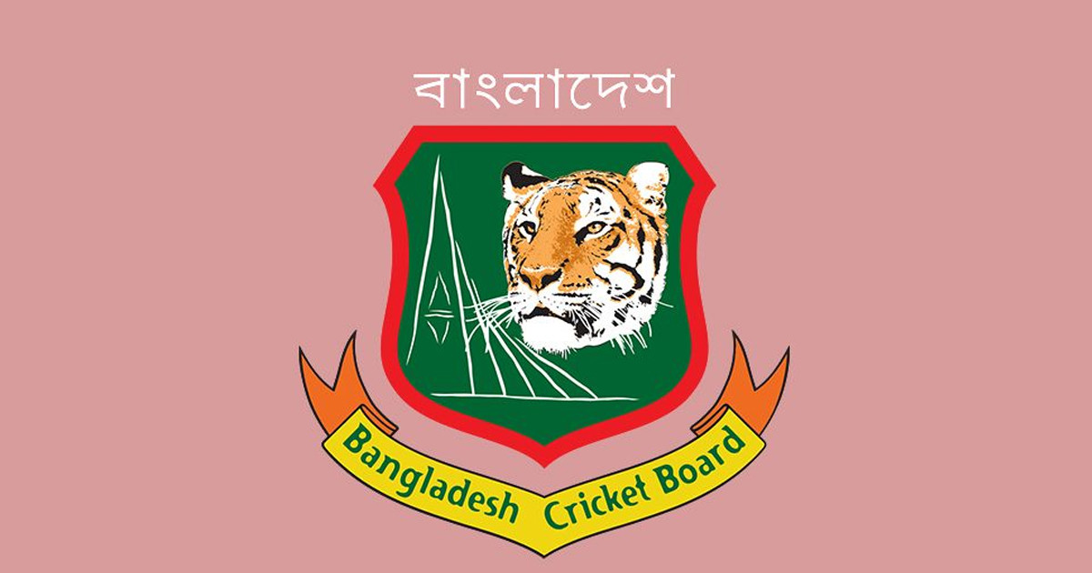 বিশ্বকাপের প্রস্তুতি ম্যাচ খেলবে বাংলাদেশ, প্রতিপক্ষ কোন দল?