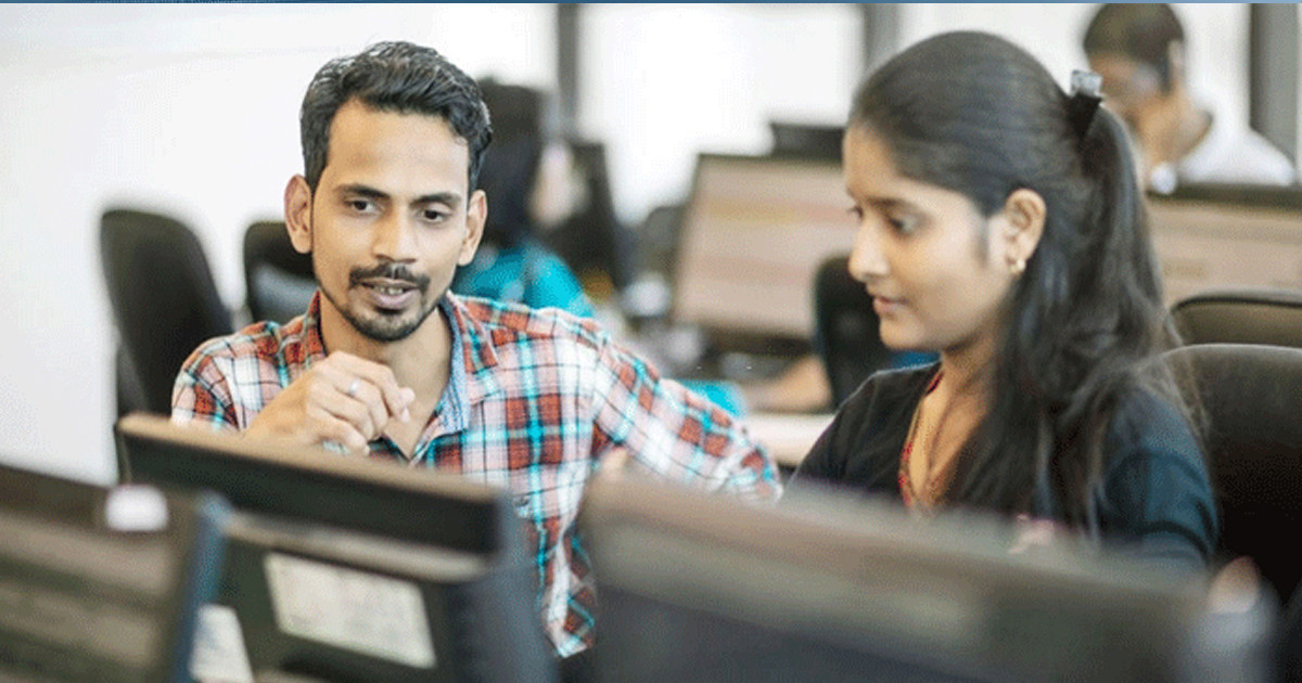 তথ্য ও সম্প্রচার মন্ত্রণালয়ে চাকরির সুযোগ, পদ ১৭৭