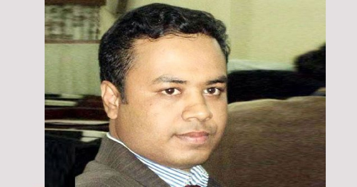 নির্বাচন : প্রস্তুতি সম্পন্নের নির্দেশ ও বাস্তবতা