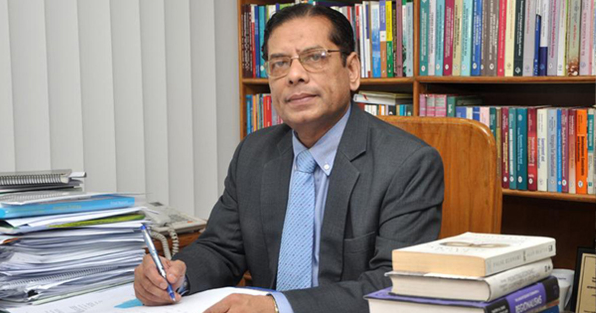 এলডিসি উত্তরণে চ্যালেঞ্জ ও প্রস্তুতি