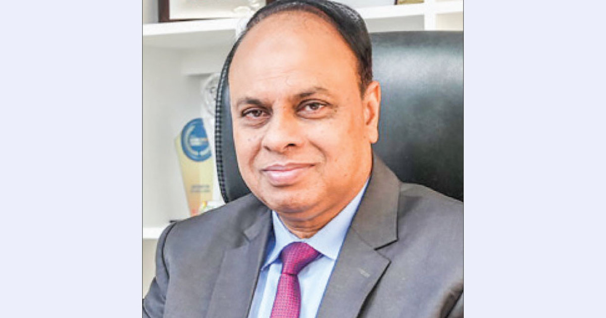 সহায়তা পেলে প্রক্রিয়াজাত খাদ্য পণ্য রপ্তানি কয়েক গুণ বাড়বে