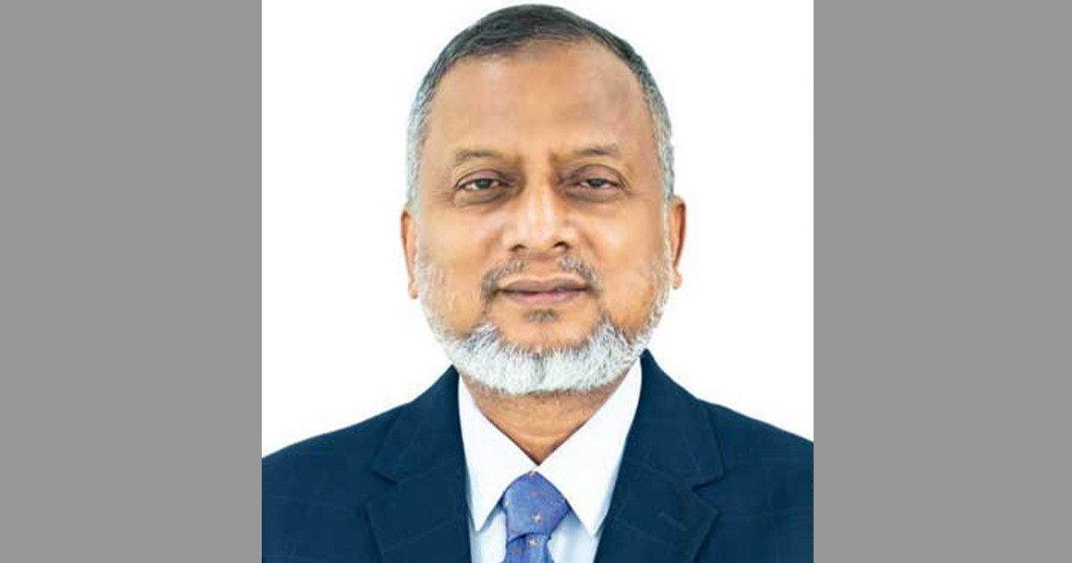 উন্নয়নশীল হলে রপ্তানিতে চাপ বাড়বে, প্রস্তুত নয় সিমেন্টশিল্প