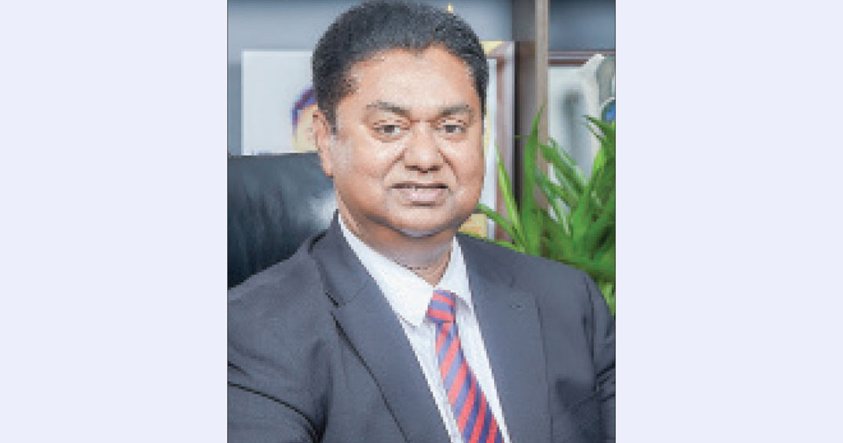 রপ্তানিতে ঋণ খরচ কমাতে সুদহারে প্রণোদনা দরকার