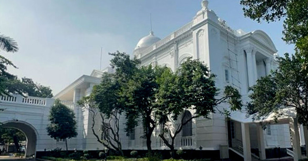 ৬ লাশ পোড়ানোর মামলায় ৮ আসামি ট্রাইব্যুনালে
