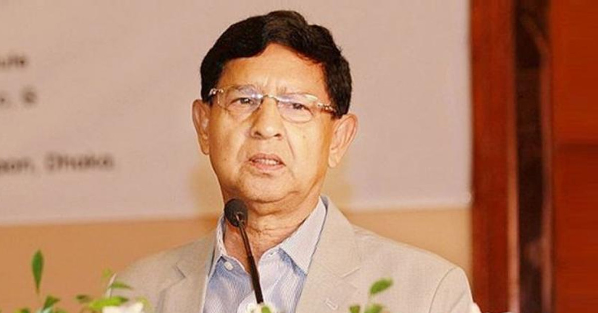 গোলাম দস্তগীর গাজীর ৪০০ কোটি টাকার সম্পত্তি জব্দ