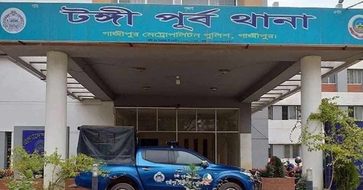 স্বামীর হাতে স্ত্রীর প্রেমিক খুন, গ্রেপ্তার এক