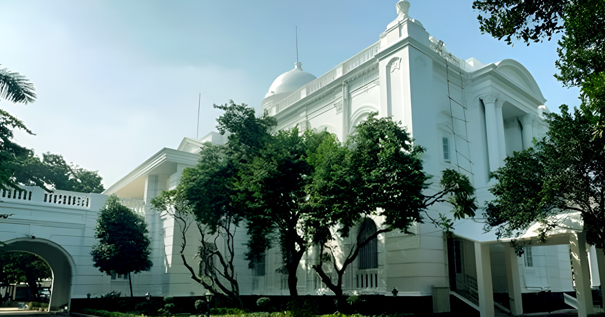 ৬ লাশ পোড়ানোর মামলায় ৮ আসামি ট্রাইব্যুনালে