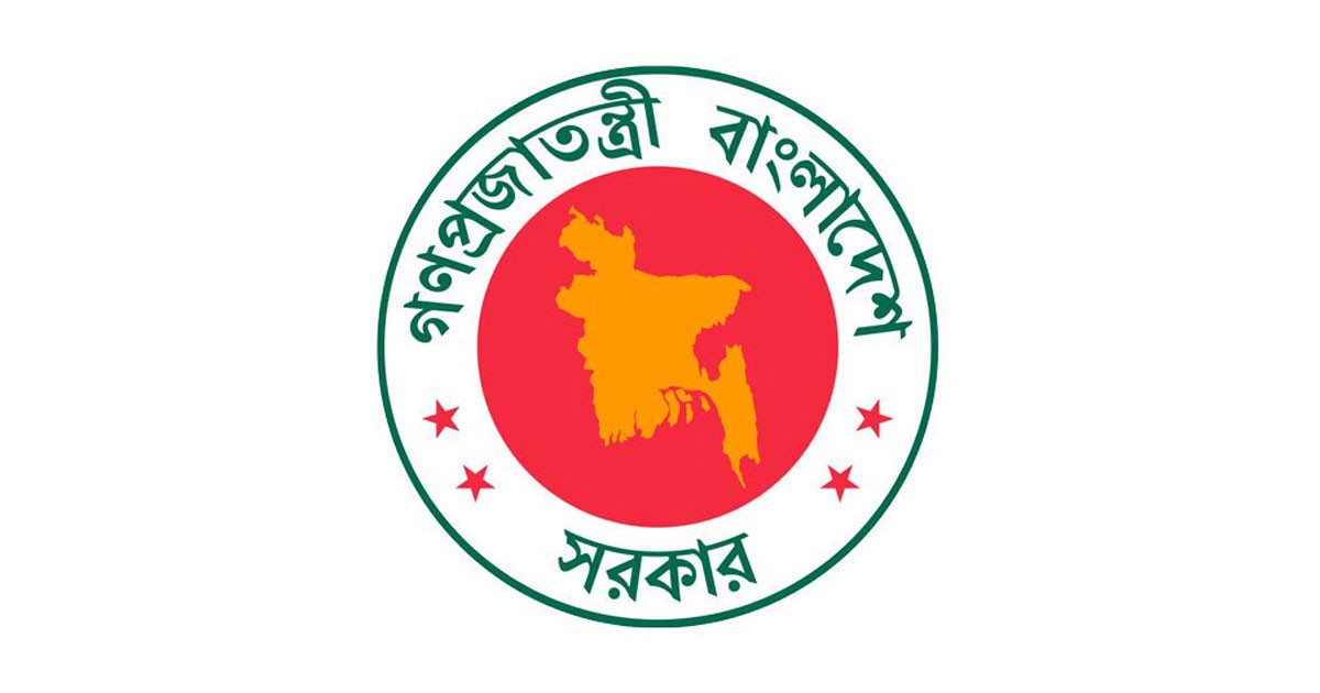 দায়ীদের কোনোভাবেই ছাড় দেওয়া হবে না: অন্তর্বর্তী সরকার