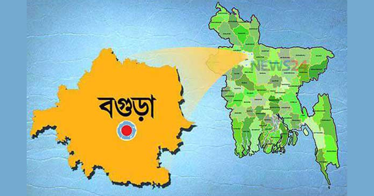 বাড়িতে ঢুকে গলা কেটে দুই নারীকে হত্যা
