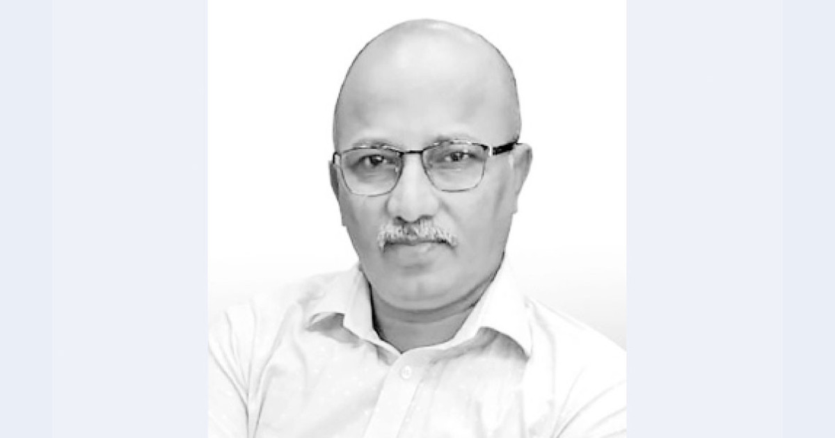 চব্বিশের গণ-অভ্যুত্থান: প্রাপ্তি প্রত্যাশা ও ইতিহাসের দায়
