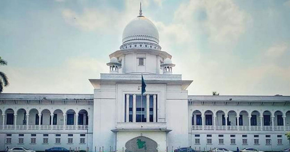 তারেক রহমানসহ আসামিদের খালাসের রায়ের বিরুদ্ধে আপিল শুনানি শুরু