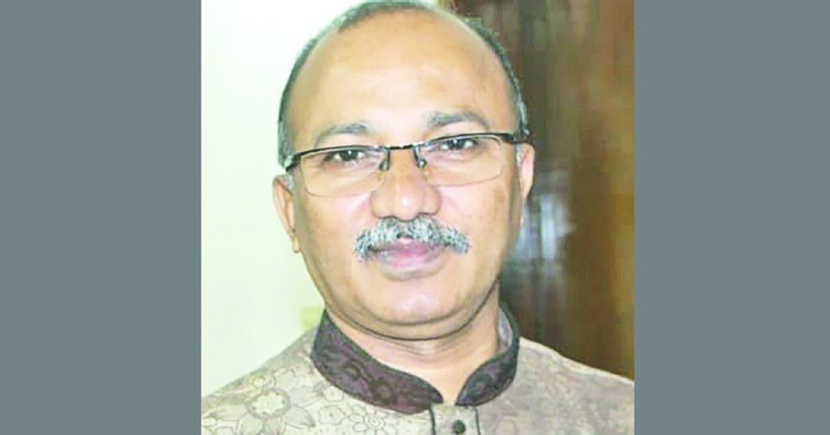 চব্বিশের গণ-অভ্যুত্থান: প্রাপ্তি প্রত্যাশা ও ইতিহাসের দায়