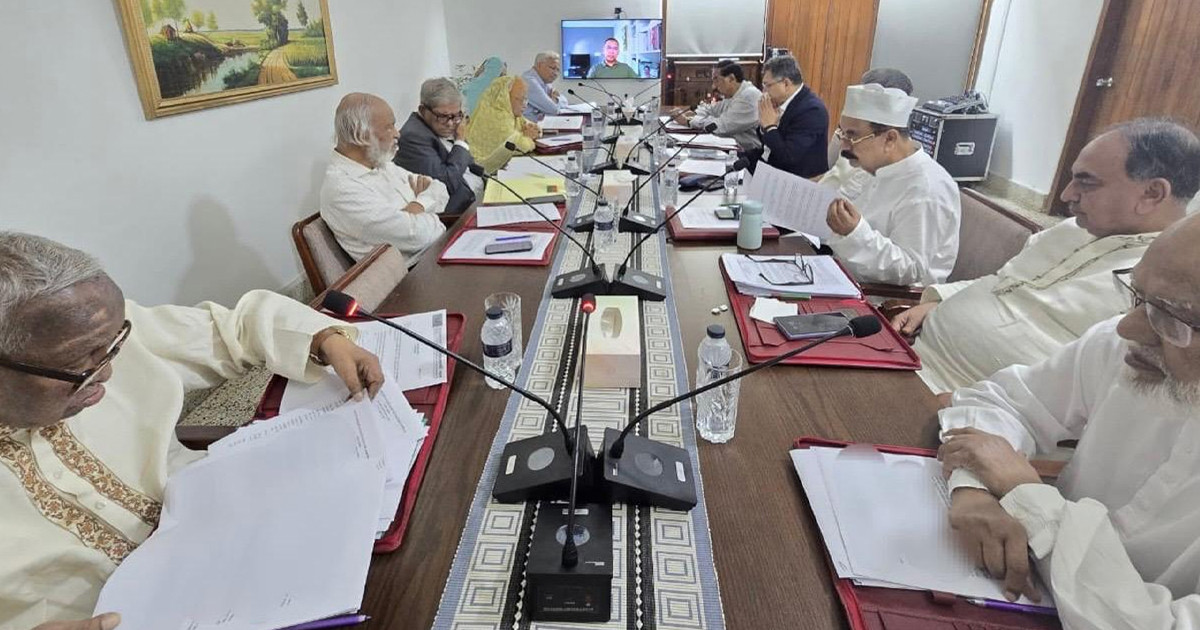 গণতান্ত্রিক প্রক্রিয়া নস্যাৎ করতে এনসিপির সমাবেশে ফ্যাসিবাদ সমর্থকদের হামলা: বিএনপি