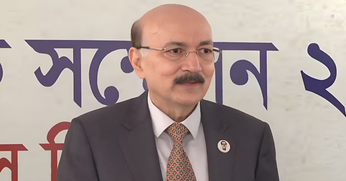 তারিক সিদ্দিক ও পরিবারের সদস্যদের বিরুদ্ধে মামলা