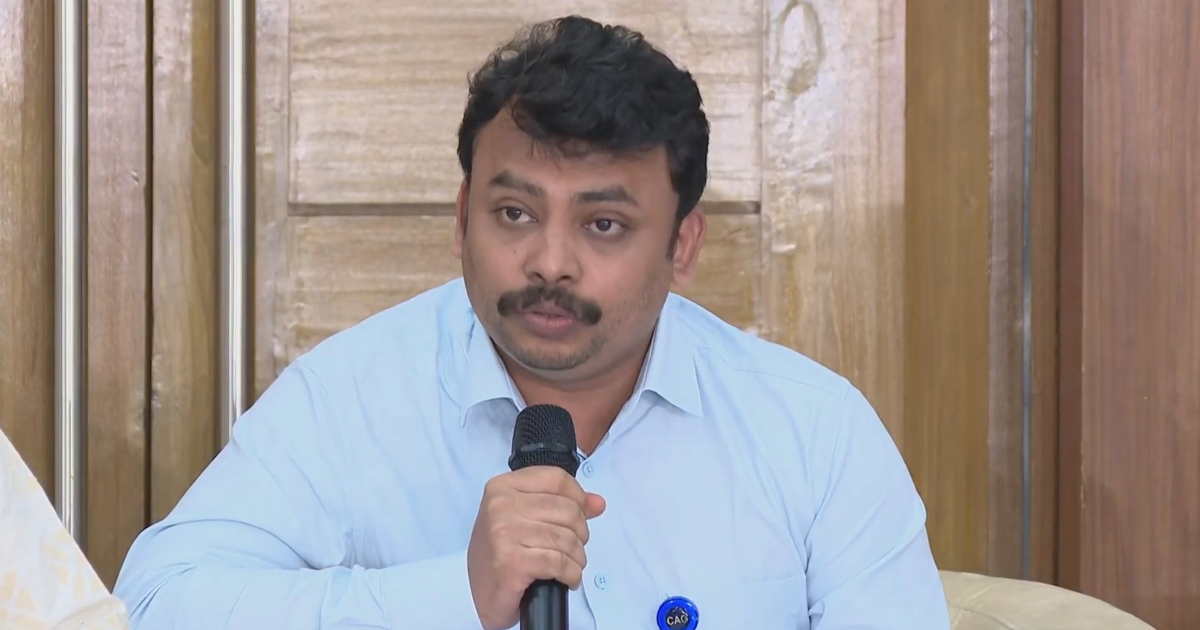 নির্বাচনী শিডিউলের এক মাস আগেও ১৮ পূর্ণ করলে মিলবে ভোটাধিকার