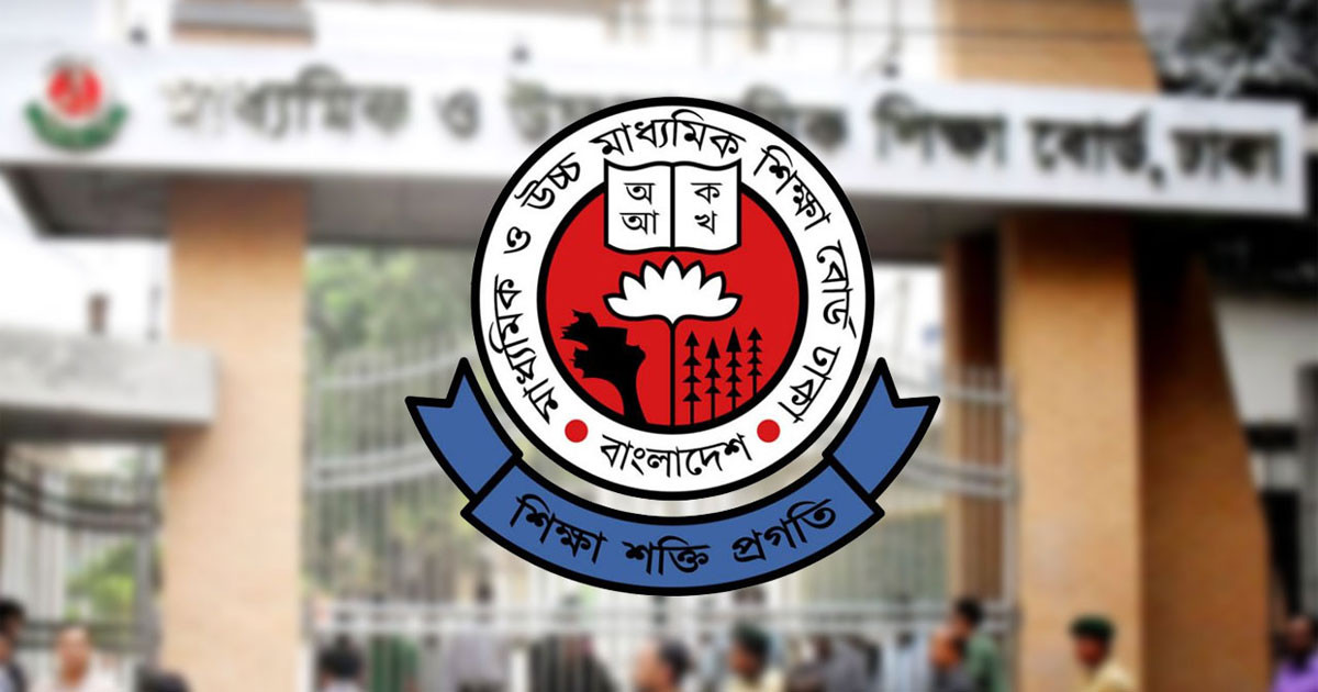 এসএসসির পুনঃনিরীক্ষণের ফল প্রকাশের তারিখ নিয়ে যা জানা গেল