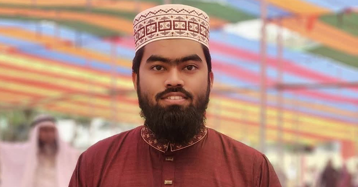 ইবির পুকুরে ভেসে উঠলো শিক্ষার্থীর মরদেহ