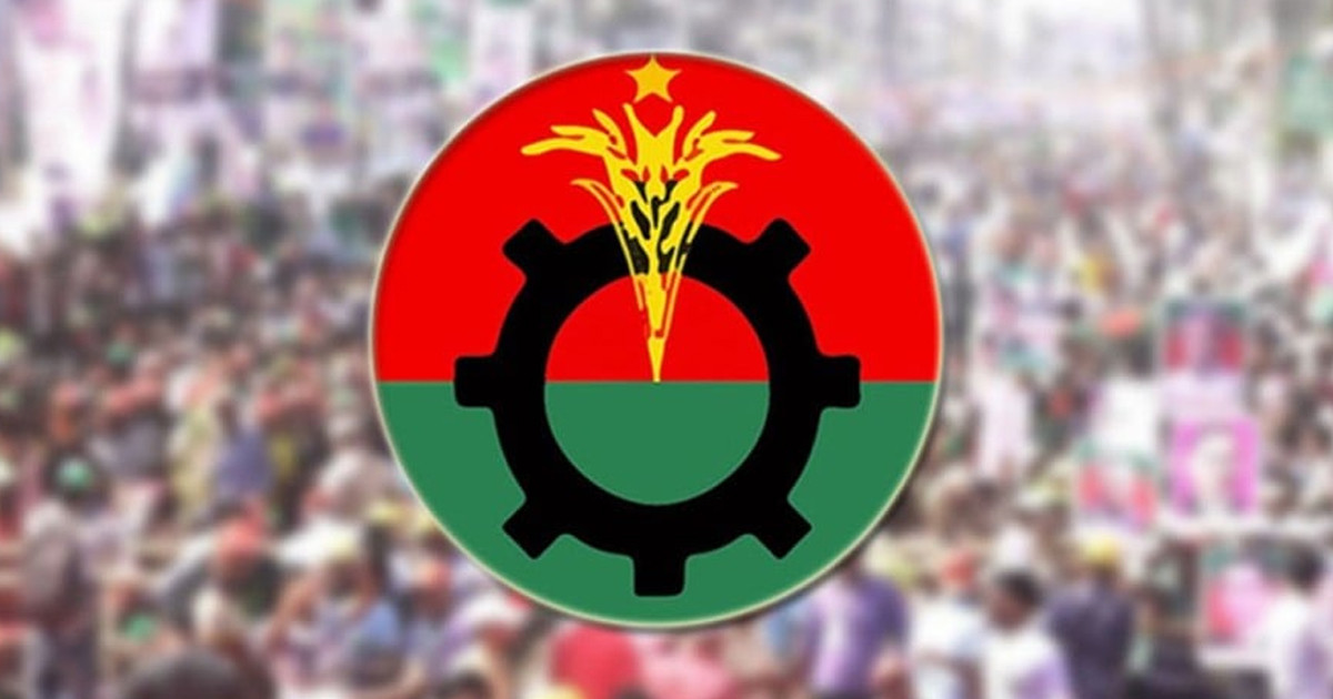 নির্বাচন নিয়ে ফের সংশয়-উৎকণ্ঠা বিএনপির