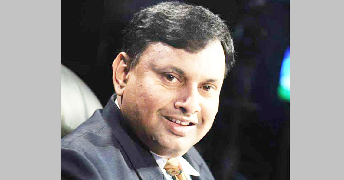 মব কালচার উচ্ছেদে সম্মিলিত উদ্যোগ প্রয়োজন