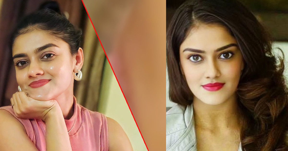 শুটিং শেষে ফেরার পথে শ্লীলতাহানির শিকার অভিনেত্রী