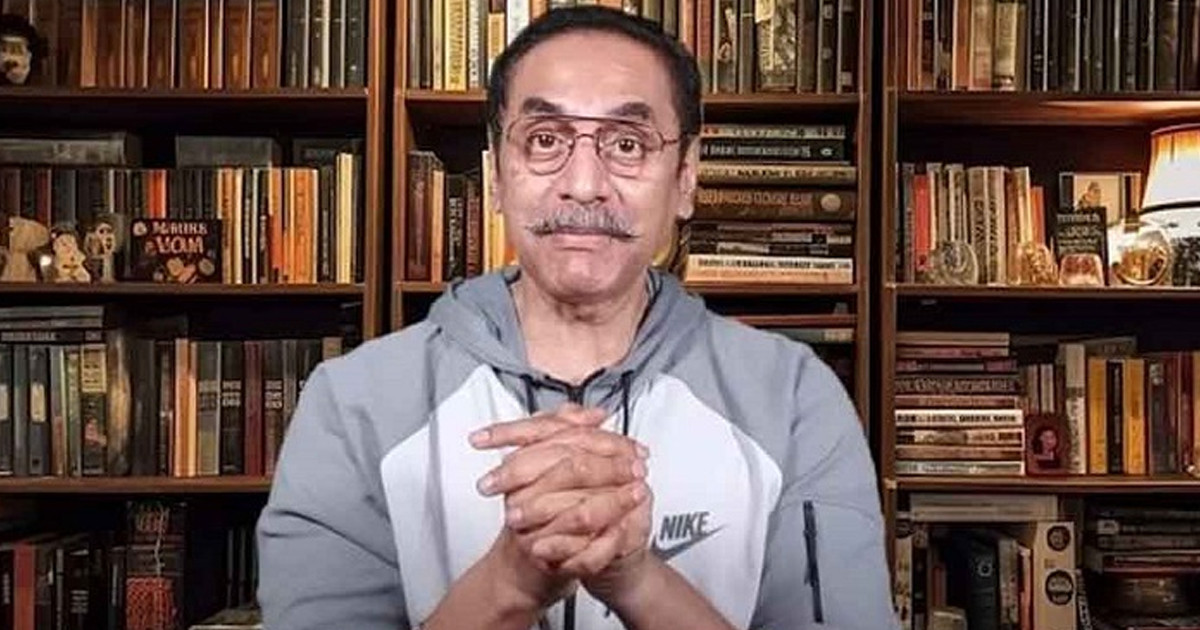 ‘আল জাজিরা কি জানে, তাদের পরিচয় ভাঙিয়ে এক ব্যক্তি বাংলাদেশে এমন অনৈতিক কর্মকাণ্ডে জড়িয়ে পড়েছে?’