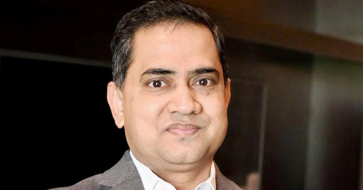 স্বৈরাচার হাসিনাকে দেশছাড়া করা শক্তিকে আগামীতেও ঐক্যবদ্ধ থাকতে হবে: রাষ্ট্রদূত মুশফিক