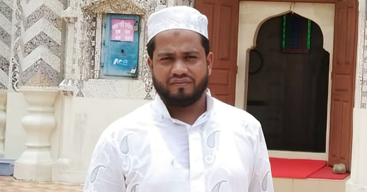 সৌদিতে সড়ক দুর্ঘটনায় বাংলাদেশি নিহত
