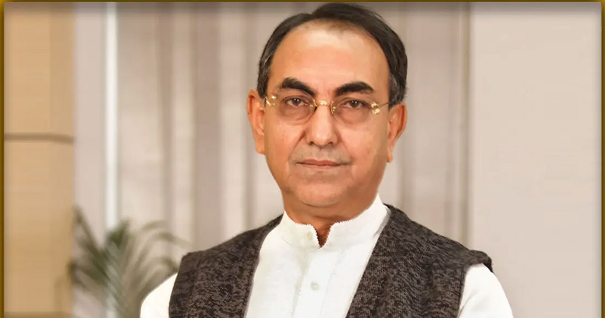 বিএনপি ঝগড়া করার দল নয়, লড়াই করে গণতন্ত্রের জন্য: মির্জা আব্বাস