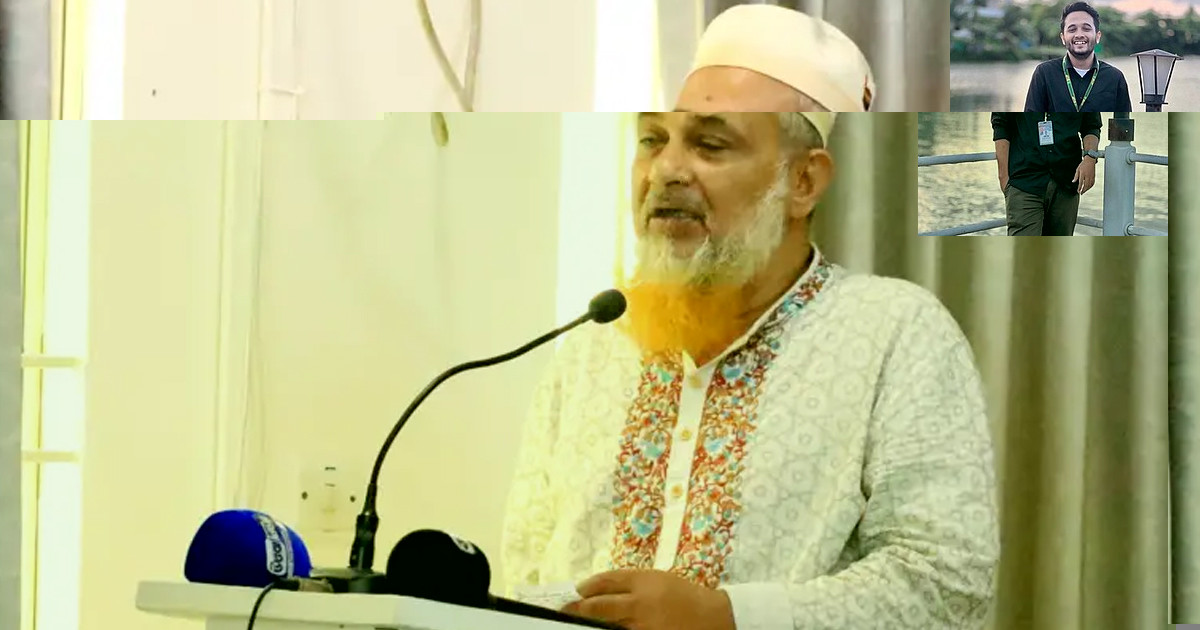 জিয়াউর রহমানের মাধ্যমে মানুষ স্বাধীনতার স্বাদ পেয়েছিল: মুগ্ধর বাবা