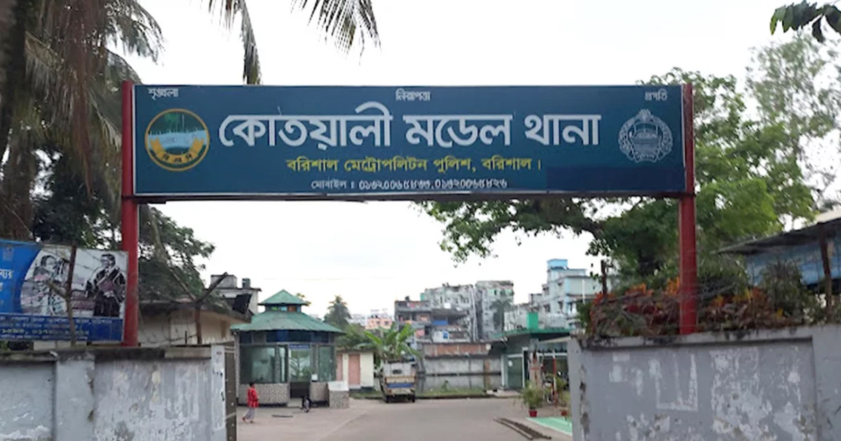 বরিশালে ভাড়া বাসায় শিক্ষকের রহস্যজনক মৃত্যু