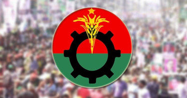 নির্বাচন নিয়ে ফের সংশয়-উৎকণ্ঠা বিএনপির