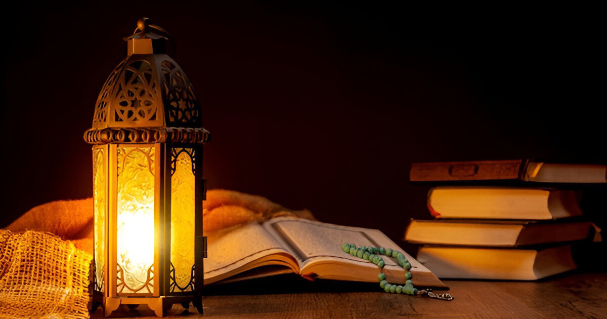 জালেমকে প্রতিহত করা ঈমানি দায়িত্ব